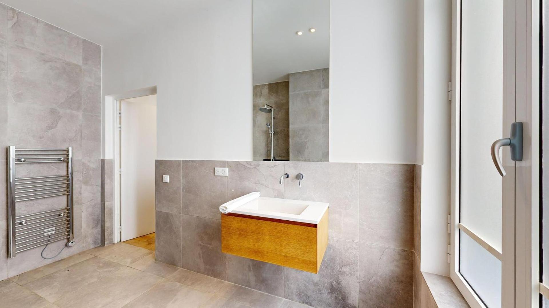 152 Suite Sylvie - Superbe Appartement A باريس المظهر الخارجي الصورة